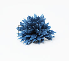 Load image into Gallery viewer, FELT POM POM CLIP
