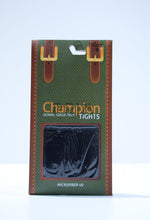 Load image into Gallery viewer, CHAMPION
