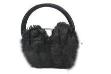 Load image into Gallery viewer, GIRLS EARMUFFS
