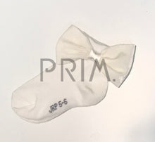 Load image into Gallery viewer, JRP GLAMOUR ANKLET
