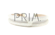 Load image into Gallery viewer, CRYSTAL TWIST HEADBAND
