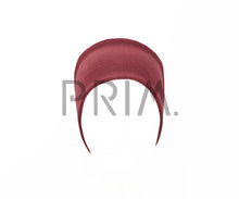 Load image into Gallery viewer, RIBBED FABRIC SOFT BAND
