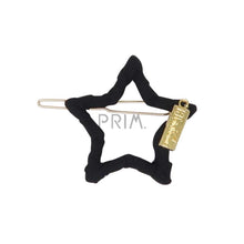 Load image into Gallery viewer, HEIRLOOMS STAR CLIP
