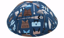 Load image into Gallery viewer, IKIPPAH GONE CAMPING
