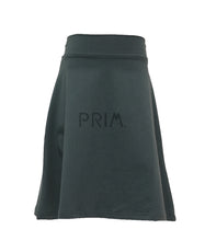 Load image into Gallery viewer, KIKIRIKI KIDS A-LINE SKIRT
