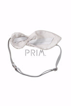 Load image into Gallery viewer, RIBBON PETAL BABYBAND
