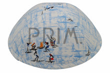 Load image into Gallery viewer, IKIPPAH SKI SLOPE
