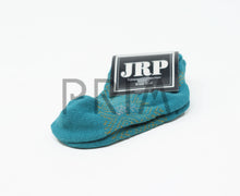 Load image into Gallery viewer, TRAPEZE CREW SOCK
