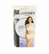 Load image into Gallery viewer, JOCKEY HIPSTER 3P
