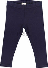 Load image into Gallery viewer, LIL LEGS LONG JEANS LEGGINGS
