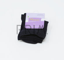 Load image into Gallery viewer, FLORENCE QUARTER MODAL SOCK
