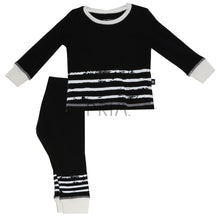 Load image into Gallery viewer, PC SOLID TRIM PJS
