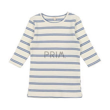 Load image into Gallery viewer, LILL LEGGS BIG GIRL TEE
