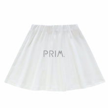 Load image into Gallery viewer, PC A-LINE PANEL SKIRT
