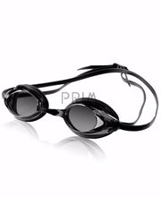Load image into Gallery viewer, VANQUISHER OPTICAL
