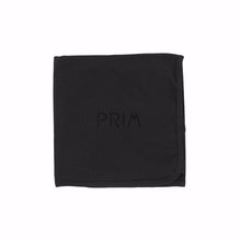 Load image into Gallery viewer, LIL LEGGS VELOUR ACCENT BLANKET
