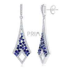 Load image into Gallery viewer, SS EARRING
