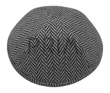 Load image into Gallery viewer, IKIPPAH DESIGNED YARMULKES
