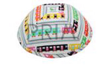 Load image into Gallery viewer, IKIPPAH YARMULKES
