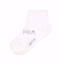 Load image into Gallery viewer, JRP CREW SOCK
