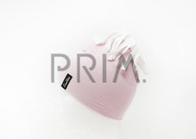 Load image into Gallery viewer, TIE BOW PULL ON HAT

