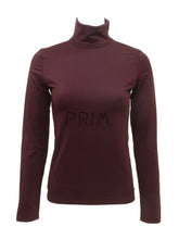 Load image into Gallery viewer, KIKI RIKI LADIES TURTLENECK
