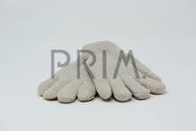 Load image into Gallery viewer, DOUBLE LAYER GLOVES
