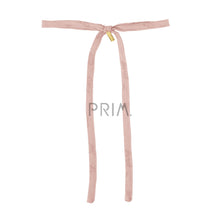 Load image into Gallery viewer, HEIRLOOMS BUTTERFLY PRINT THIN LONG BOW
