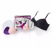 Load image into Gallery viewer, CACHE BREASTFEEDING STARTER KIT
