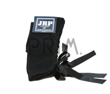 Load image into Gallery viewer, JRP LACE UP KNEE SOCK
