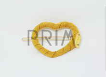 Load image into Gallery viewer, SWEET CHARM HEART CLIP
