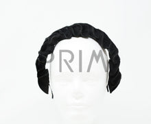 Load image into Gallery viewer, PINCHED MOHAIR ALL AROUND HEADBAND
