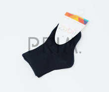 Load image into Gallery viewer, ZUBII ANKLE SOCK
