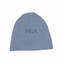 Load image into Gallery viewer, LIL LEGGS VELOUR ACCENT BEANIE
