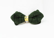 Load image into Gallery viewer, DAPPER BOWS
