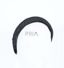 Load image into Gallery viewer, DACEE PADDED HEADBAND
