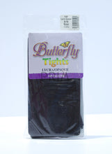 Load image into Gallery viewer, BUTTREFLY LYCRA OPAQUE
