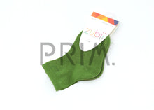 Load image into Gallery viewer, ZUBII ANKLE SOCK
