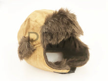 Load image into Gallery viewer, ZUBII TRAMPER HAT
