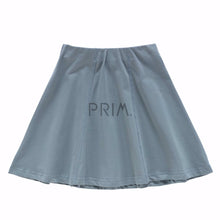 Load image into Gallery viewer, PC A-LINE PANEL SKIRT
