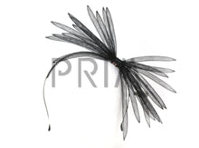 Load image into Gallery viewer, SPIDER BOW HEADBAND
