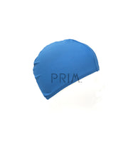 Load image into Gallery viewer, BATHING CAP WITH STITCHING
