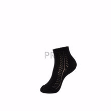 Load image into Gallery viewer, CROCHET MIDCALF
