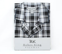 Load image into Gallery viewer, MENS PAJAMAS
