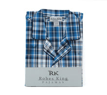 Load image into Gallery viewer, MENS PAJAMAS
