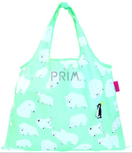 Load image into Gallery viewer, DESIGNER JAPAN BAGS
