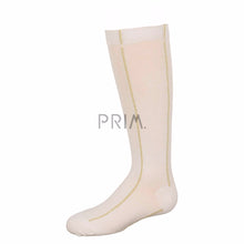 Load image into Gallery viewer, JRP MARIGOLD KNEE SOCK
