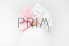 Load image into Gallery viewer, COLORBLOCK BABY HEADBAND
