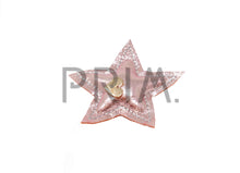 Load image into Gallery viewer, PILLOW STARS CLIP
