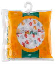Load image into Gallery viewer, BOYS BRIEF KEYCHAIN
